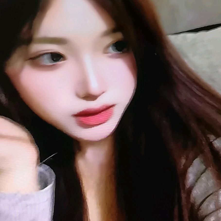 黑暗光年每日路费1000宝钱