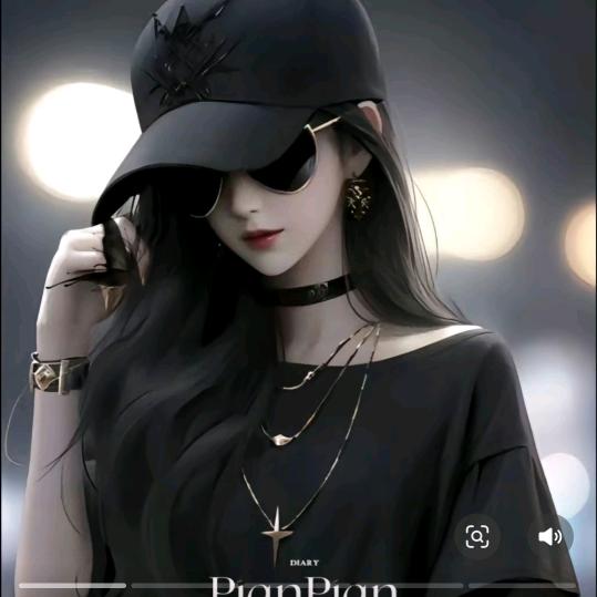 ঞ໌້ᮨ余生ᩚꦿᤨ᤺安好ᩚꦿ້࿐এ᭄