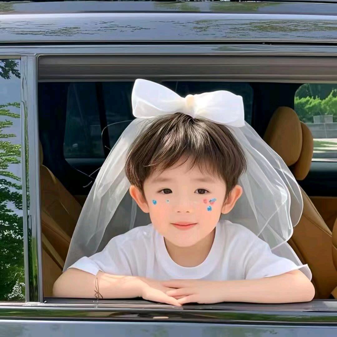 小铭同学
