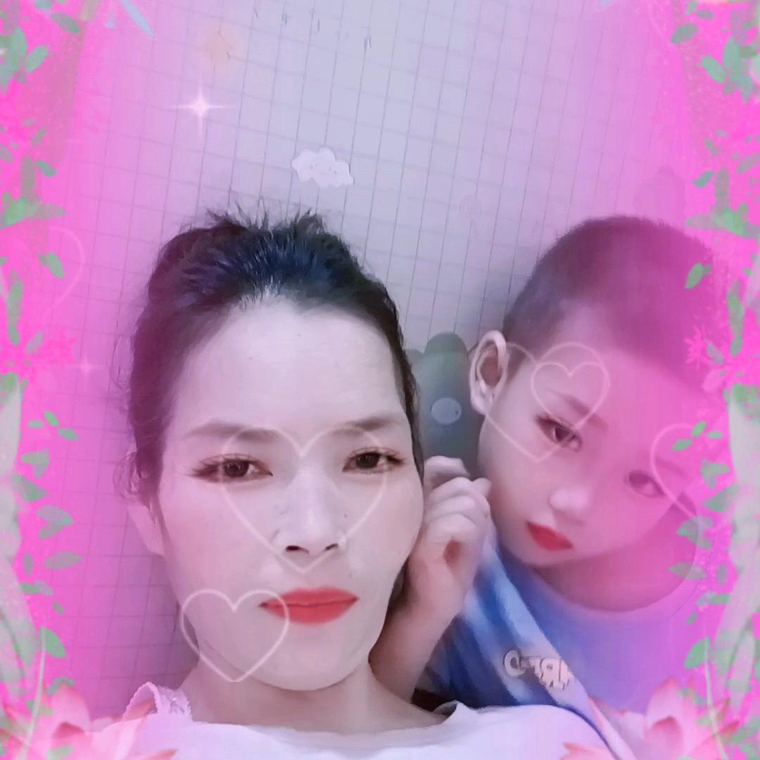 用户9536360869268
