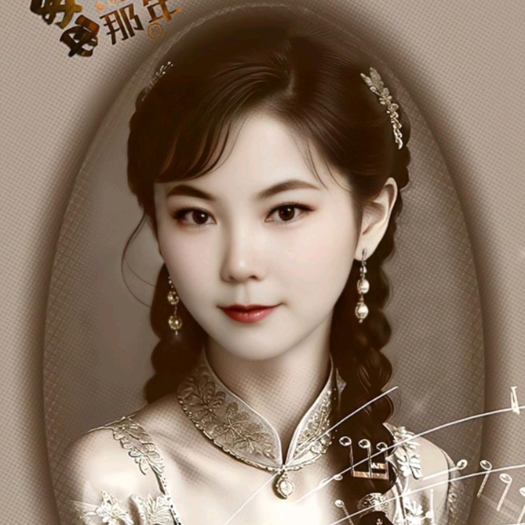 祥玲姐🍒驾到🍓