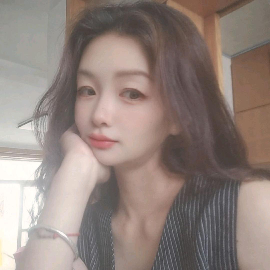 ღ微笑ꫛ释怀ꫛ💞