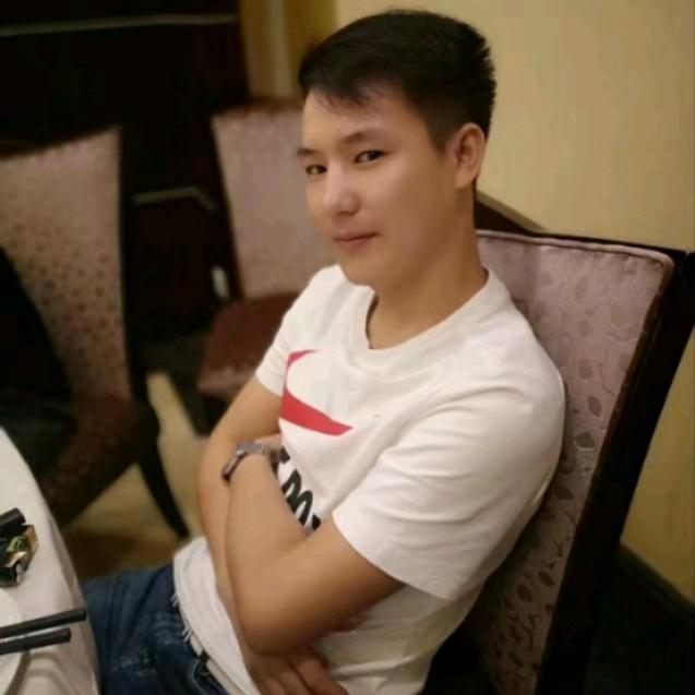 喂    内谁     娶你