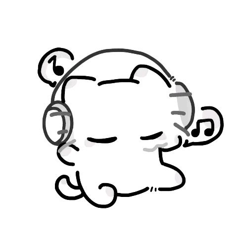 单曲循环