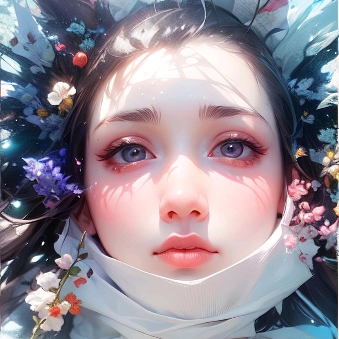 🌈小老百姓🌈