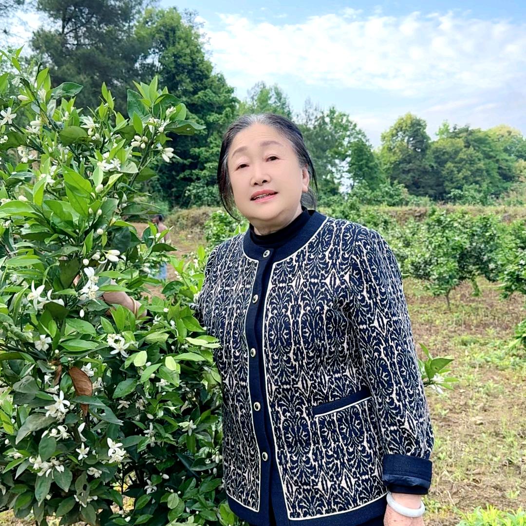 知足常乐（贾）😄😄