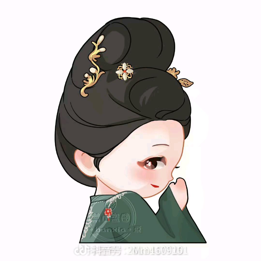 是何惟芳呀