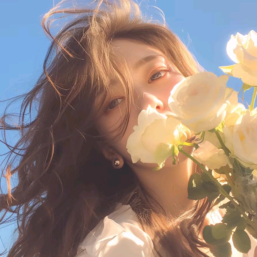 柒KK呀～(ง •̀_•́)ง