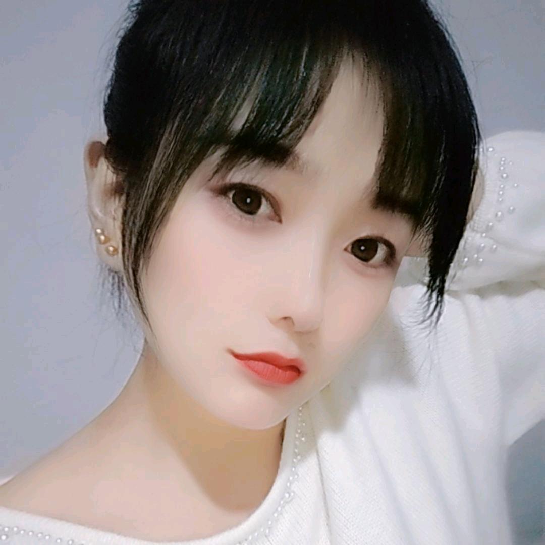 爱笑的小酒窝🍒