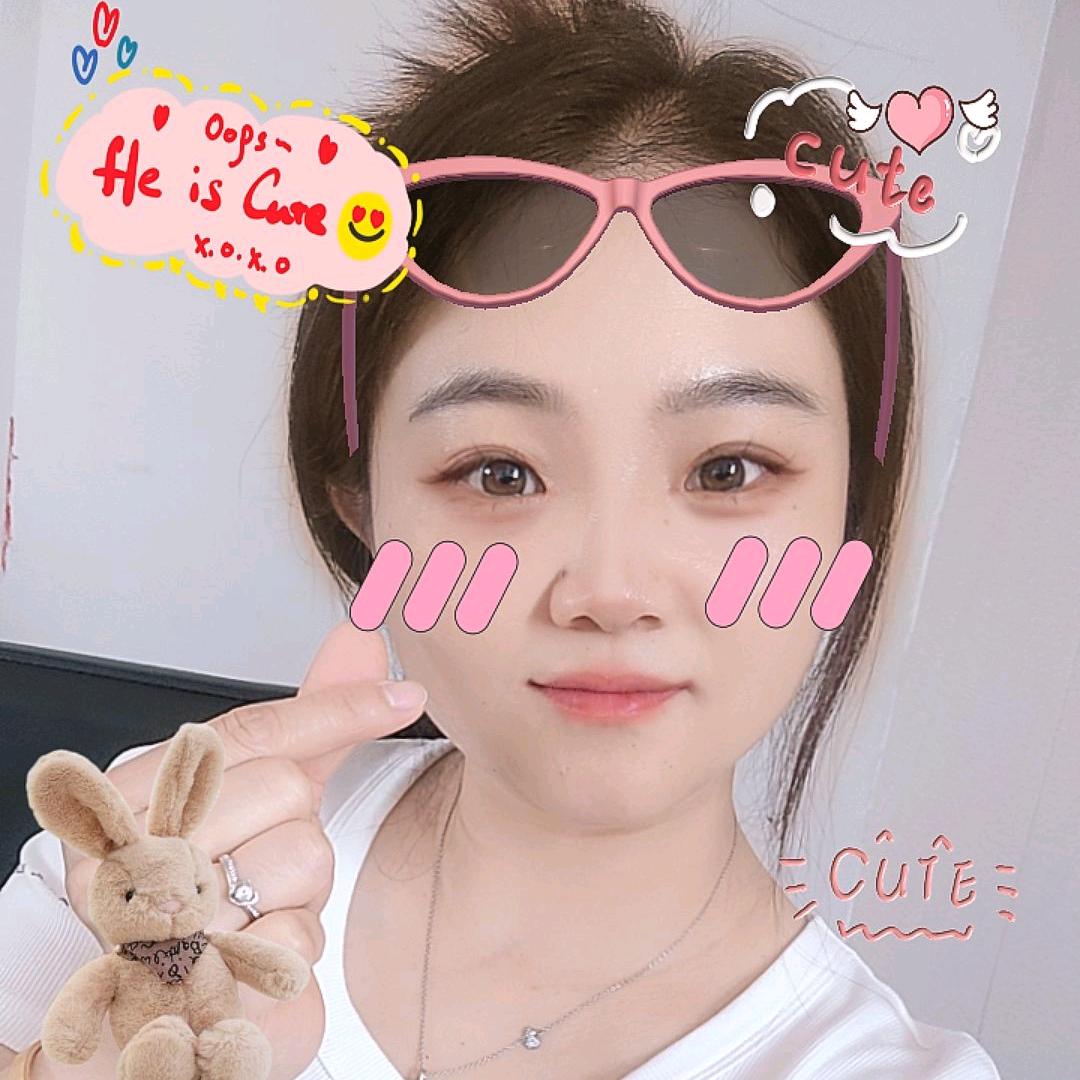 糖嘉醋❤ (ɔˆз(ˆ⌣ˆc)