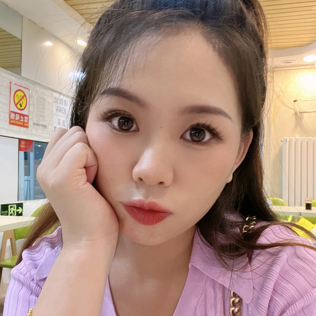 楠妈好物