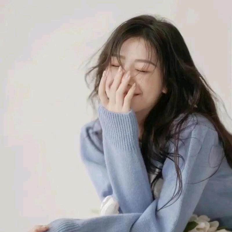 熙小姐🏠
