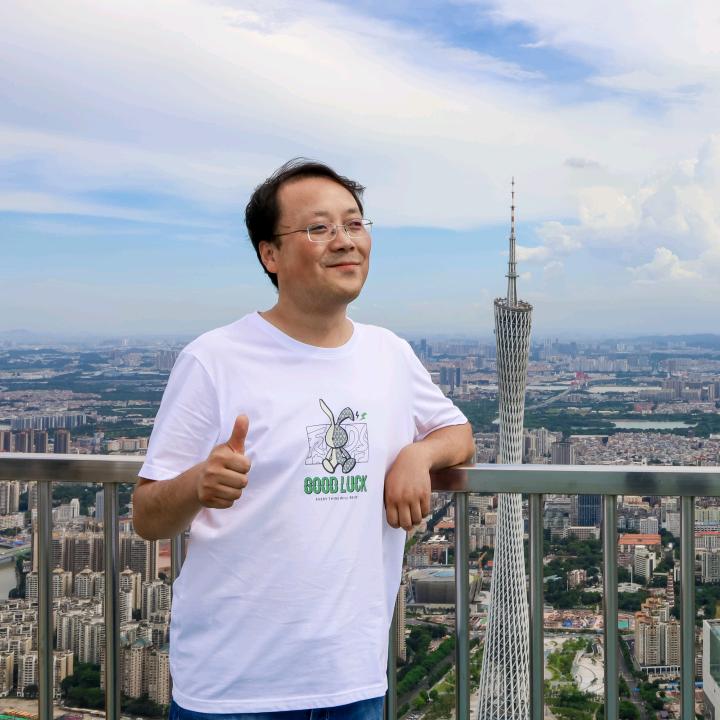 地产房剑