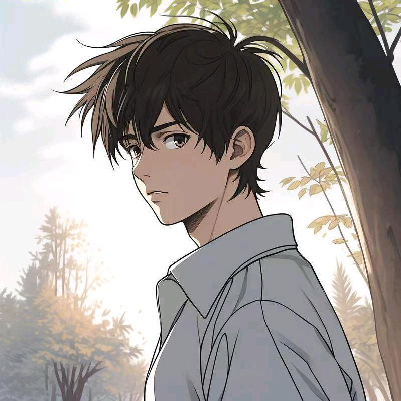 tang~mo~gong~hou~wei