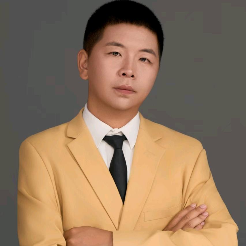 荆州牛马小中介
