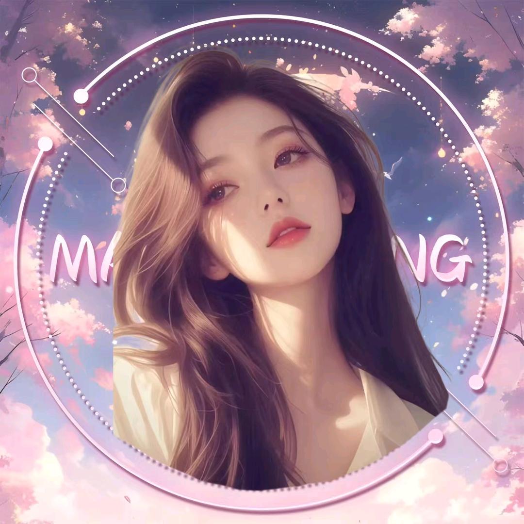 阿梨.𝓚