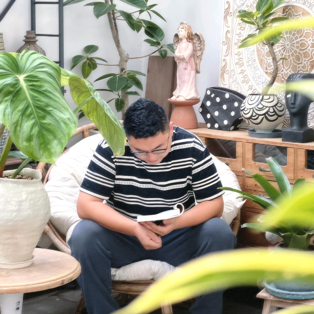花町小腾总