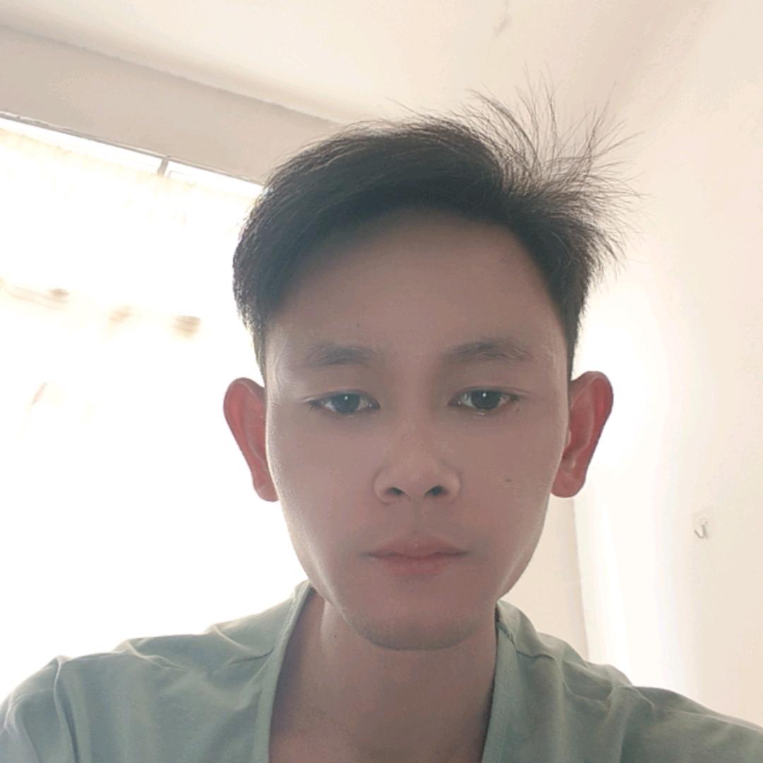 残影