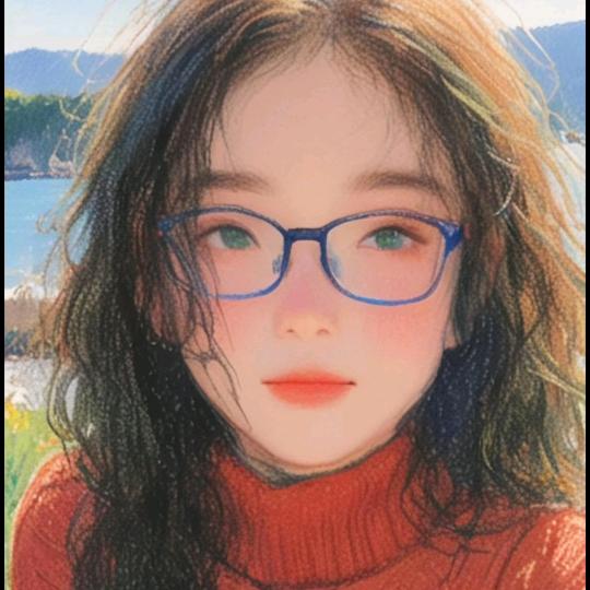 💞三姐💞