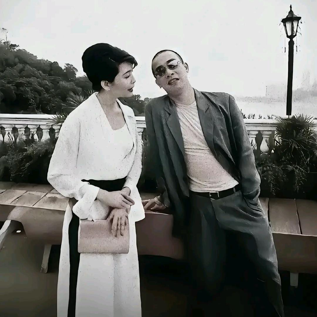 升