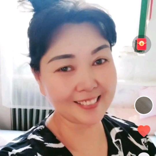 我爱我家小号
