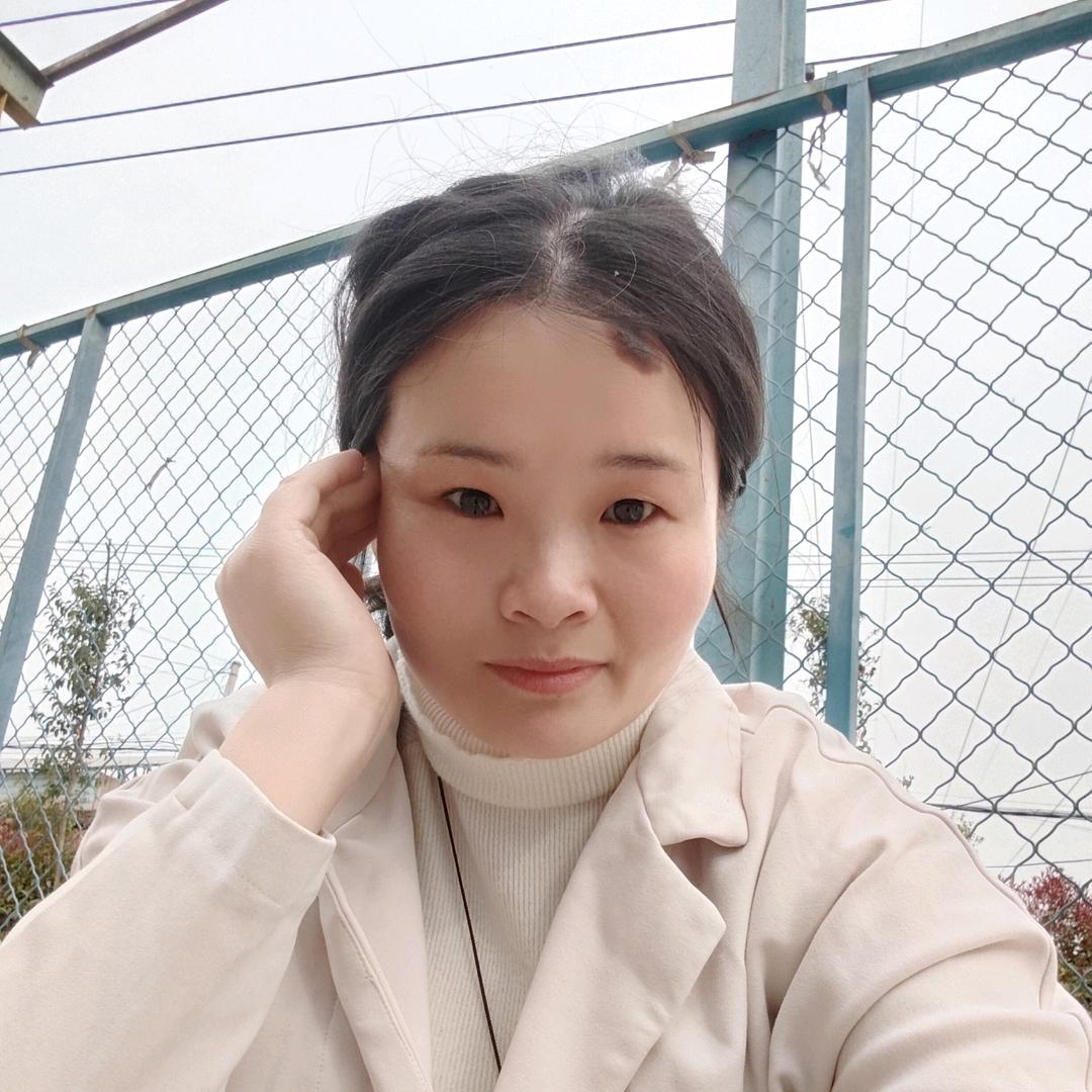 是燕燕吖