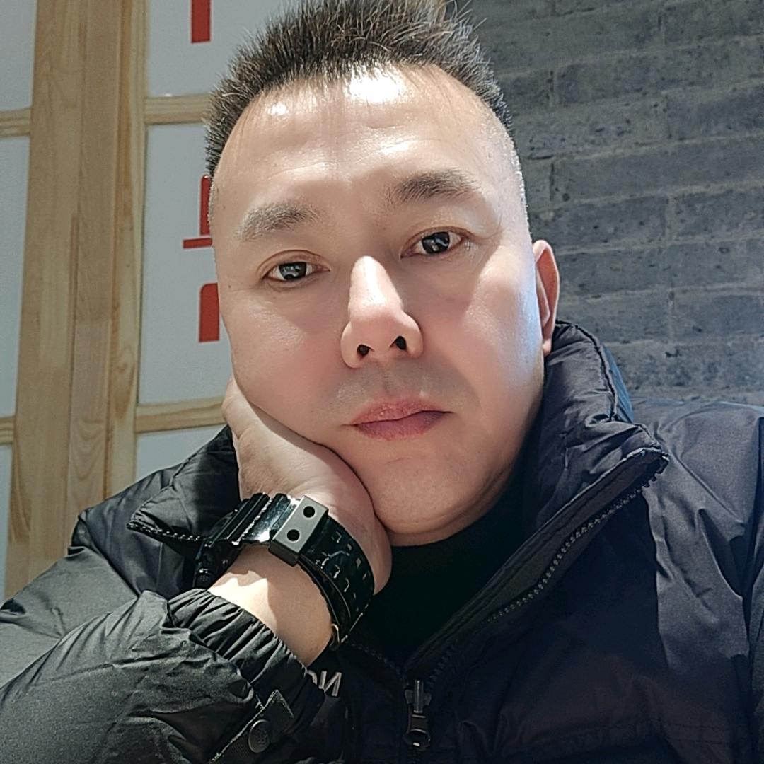 你来与不来🌹我都在等你