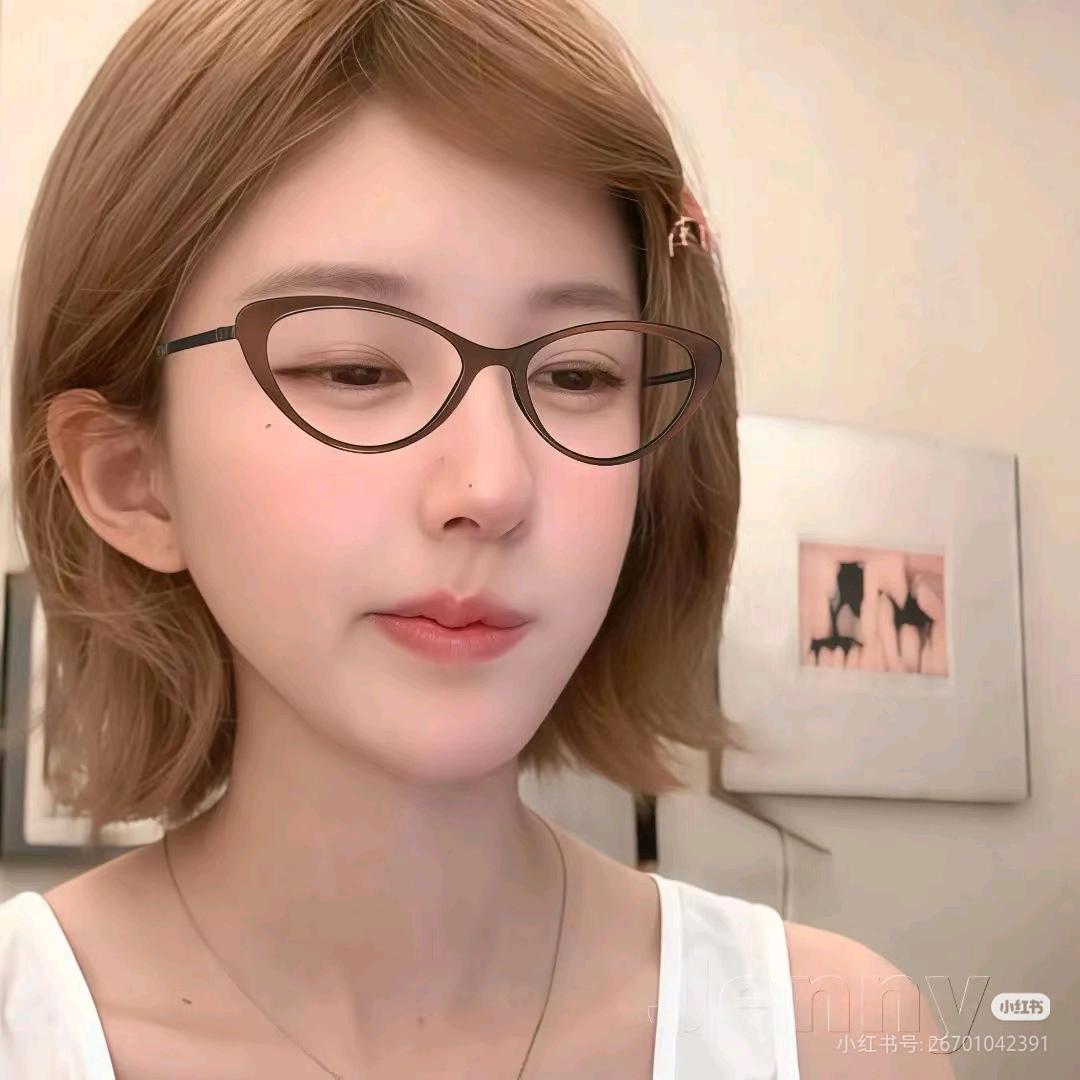羊羊
