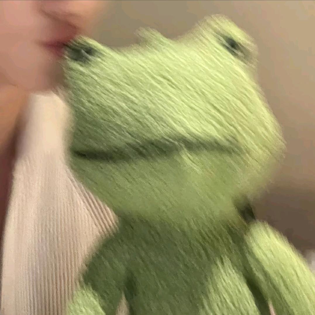 𝒑𝒂𝒍𝒆𝒆🎱