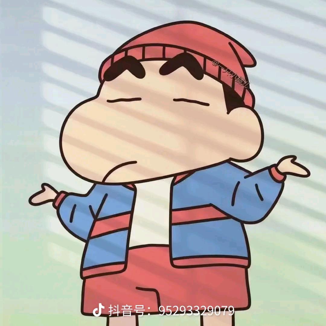 ── 展开189条回复 ⌵