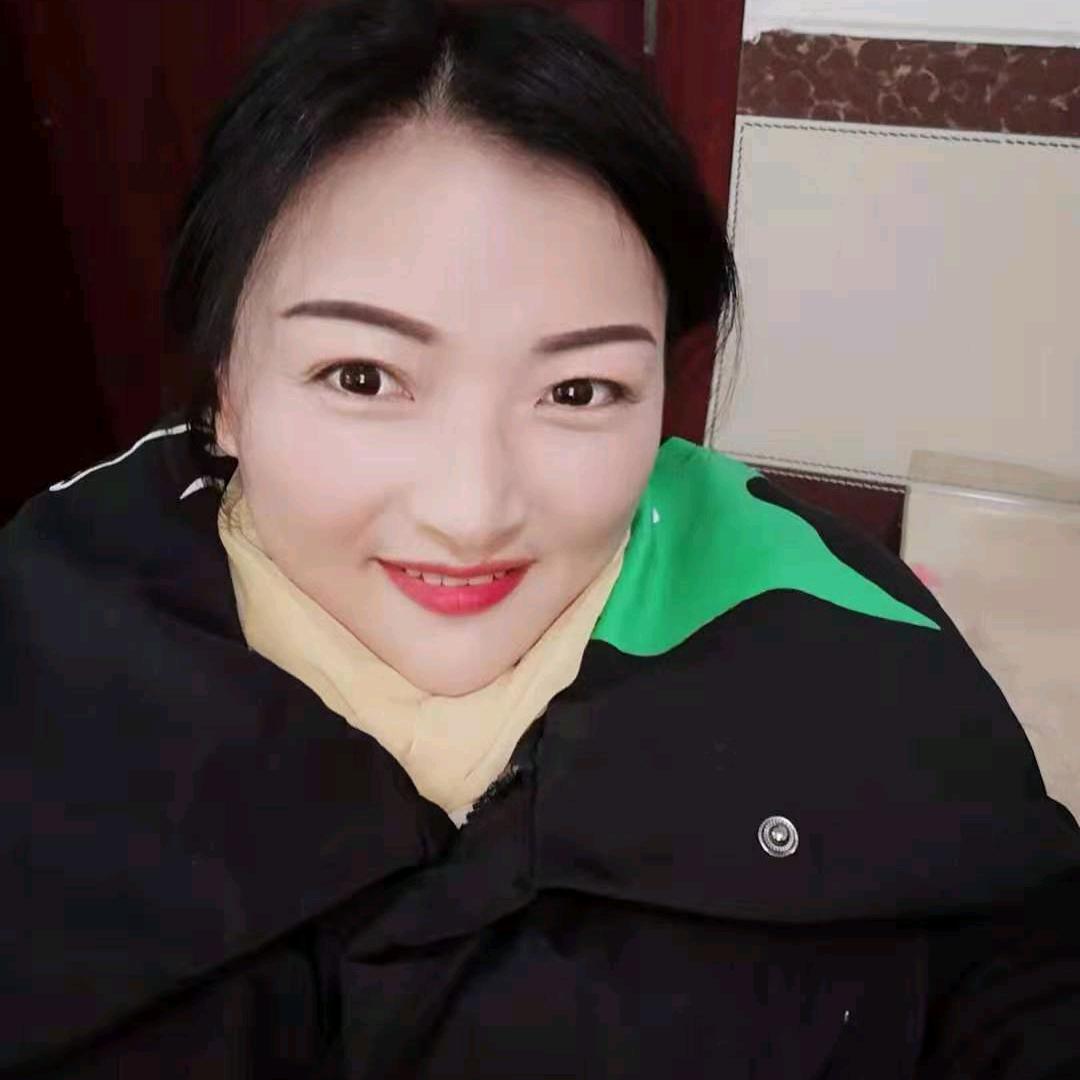 @枝江有一招向老师(招学徒)