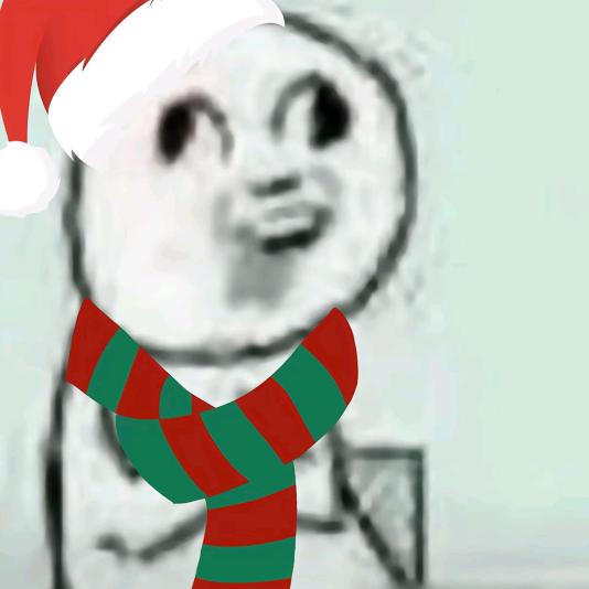 昭昭控(›´ω`‹ )