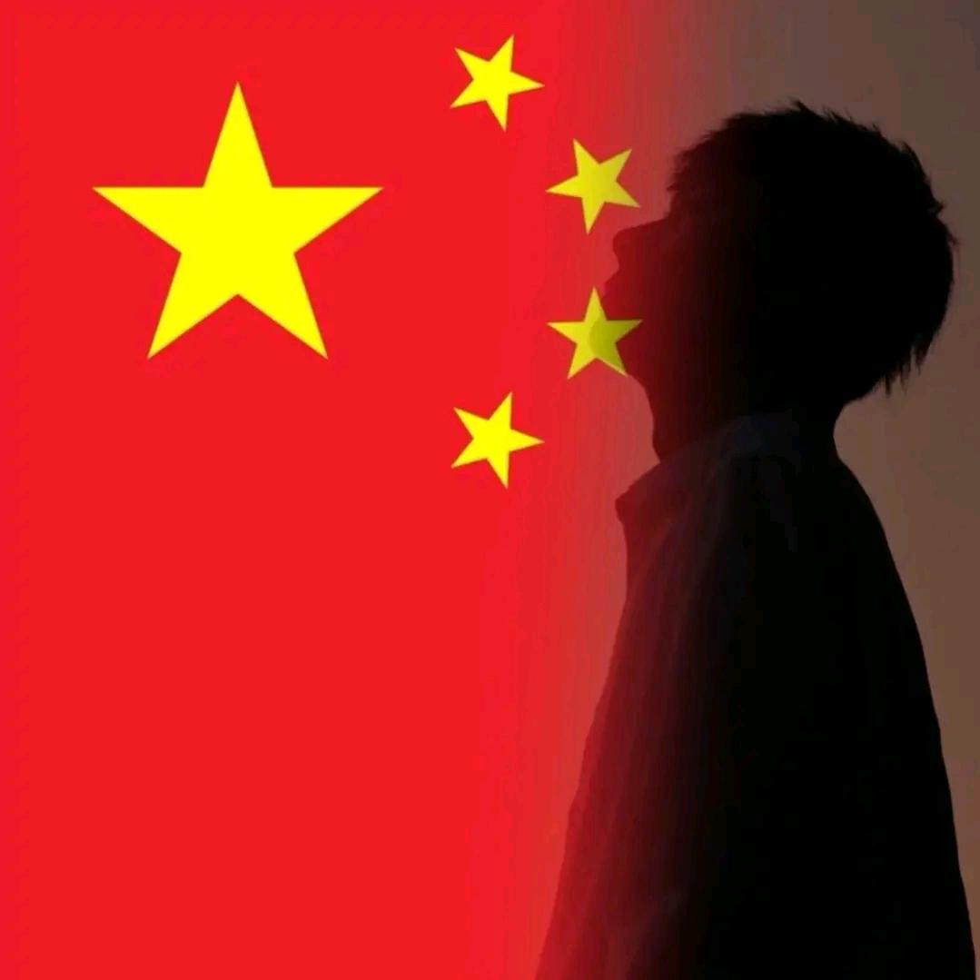 阿宾