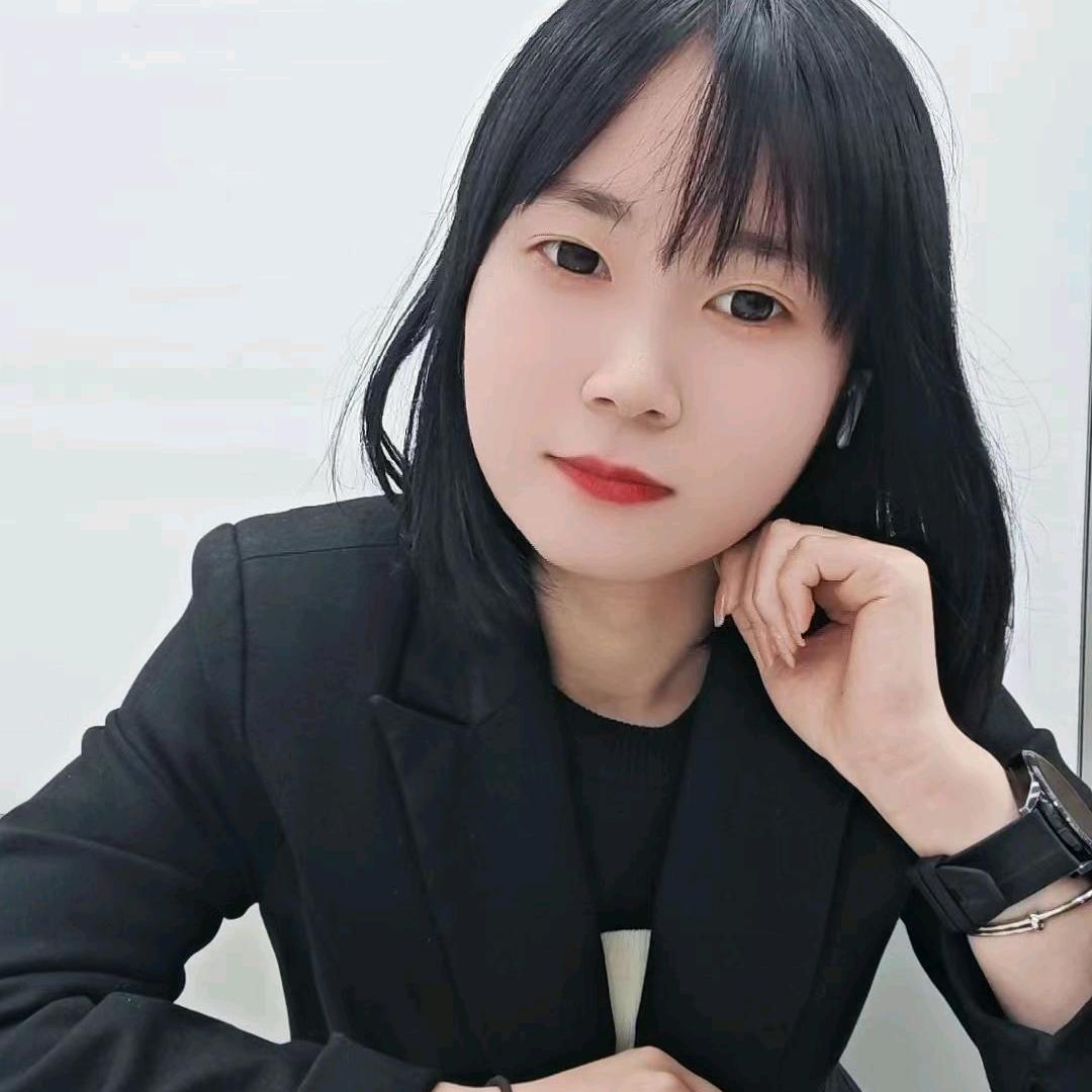 华州区卖手机的～苗苗～