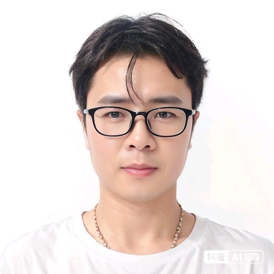 西藏《卷土重来》