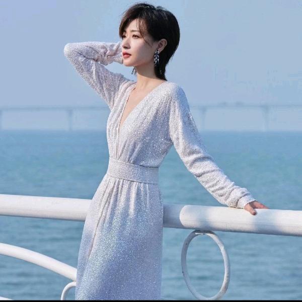 🌈🌈天使的幸福🌈🌈🦆？
