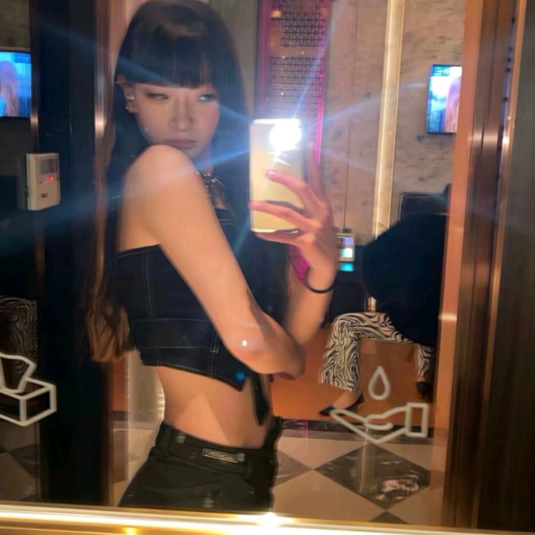 是光