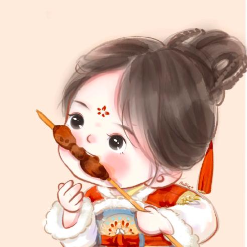 星心优选