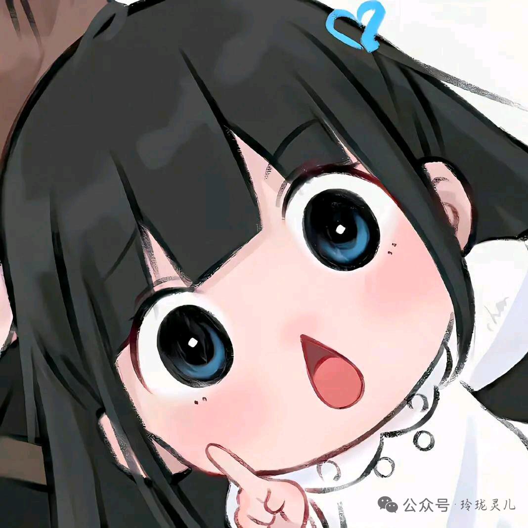 芝士莓莓❦