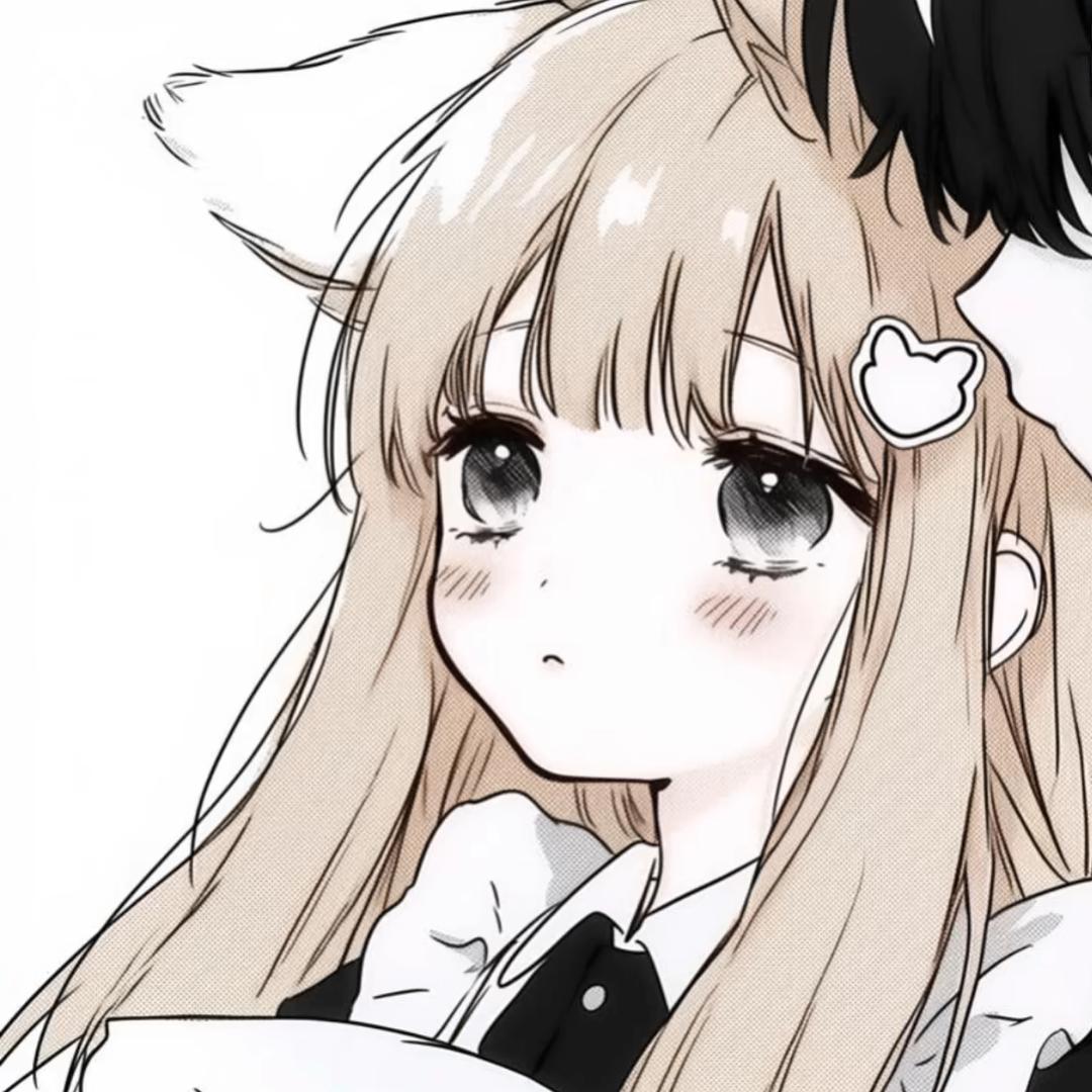 香香软软的小蛋糕🍰