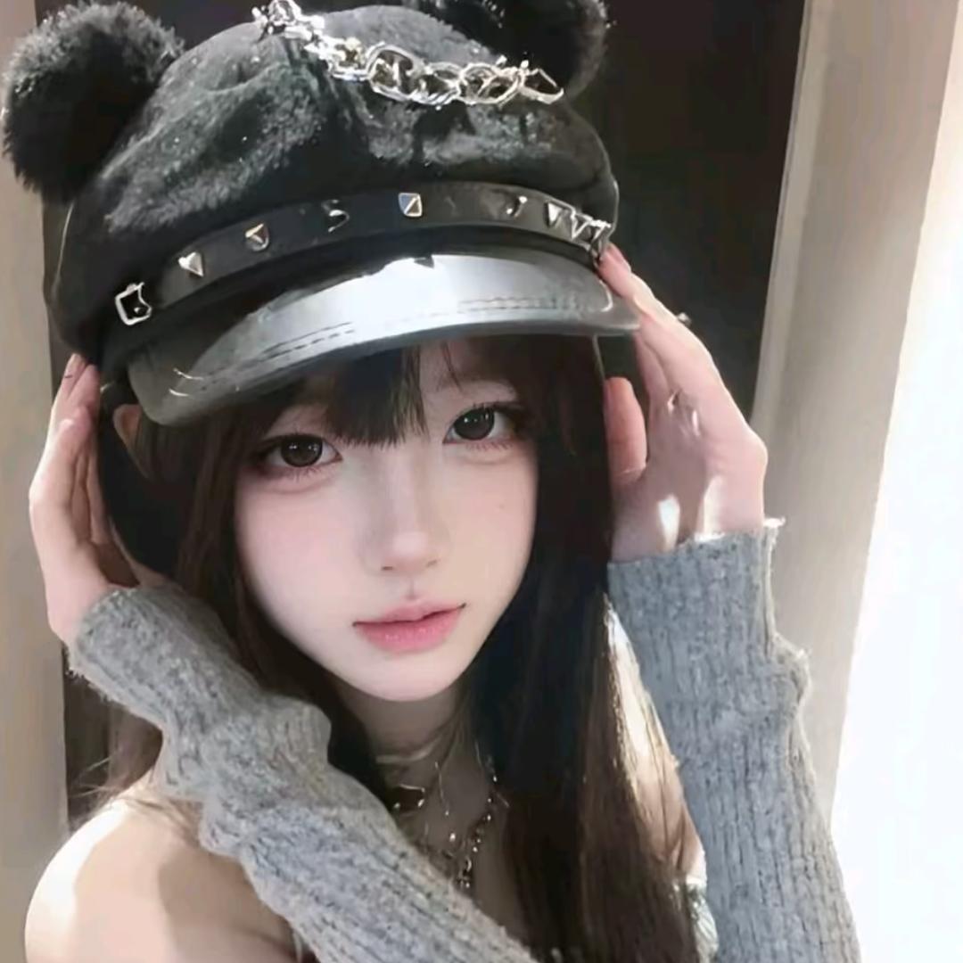 月月