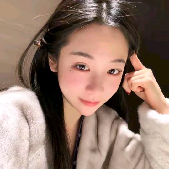 我是云儿ROSEYUN【直播返场】