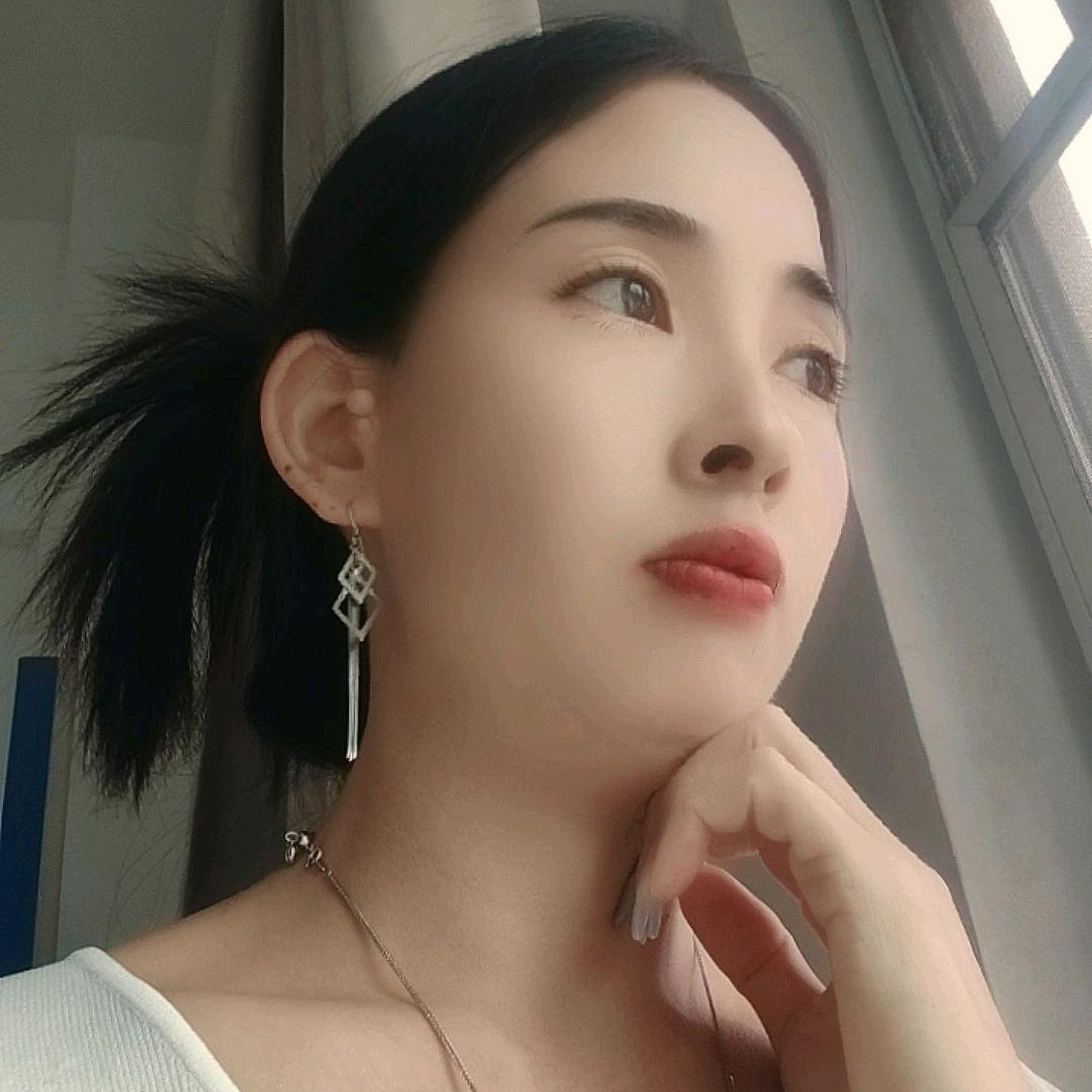 🌹浪漫🌺人生💋