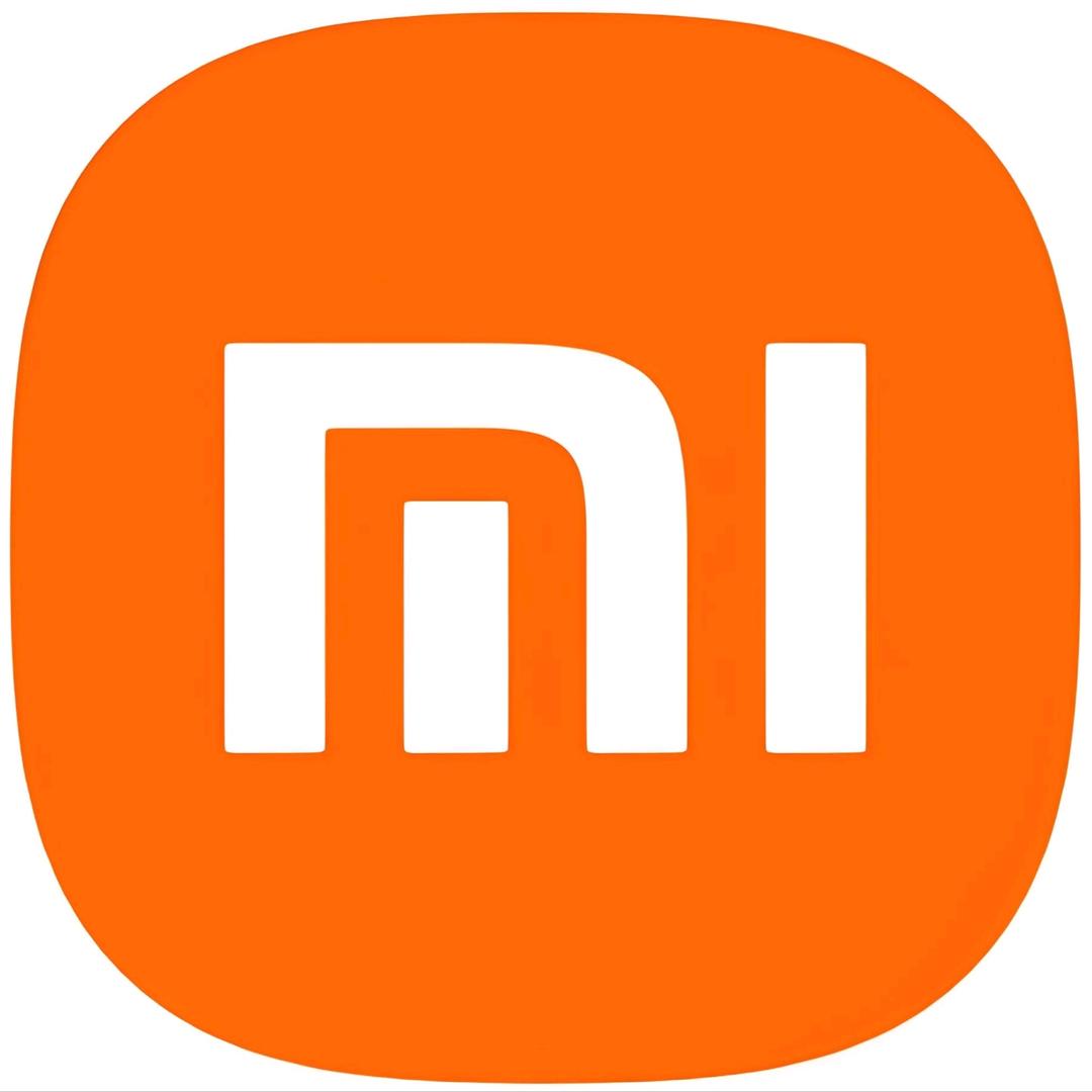 代县大南街小米之家