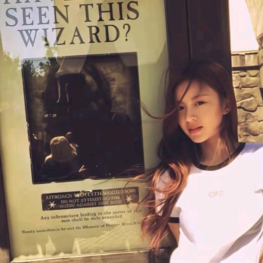 口口口口禾口口