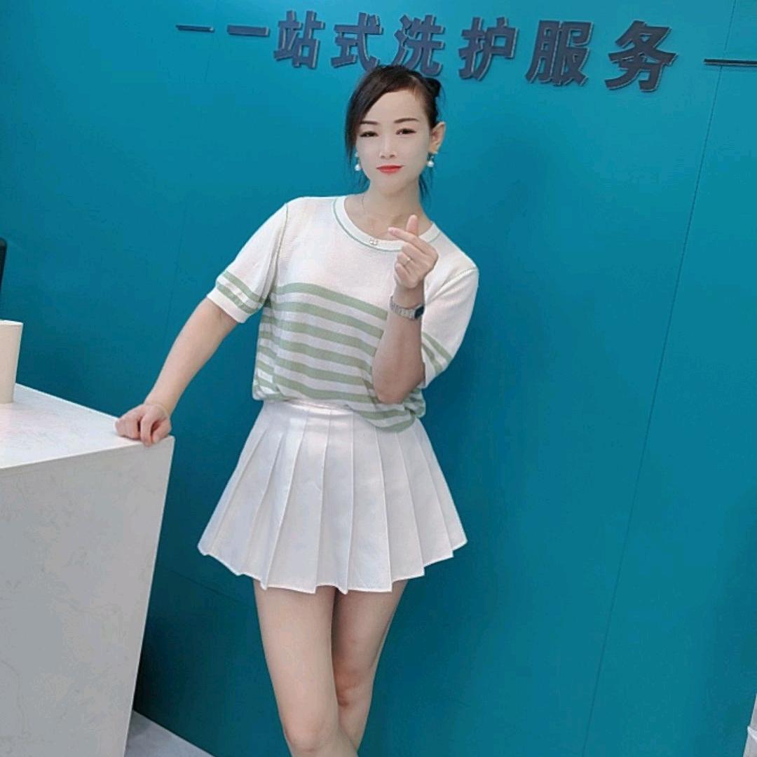 💕陈香逸黄💕