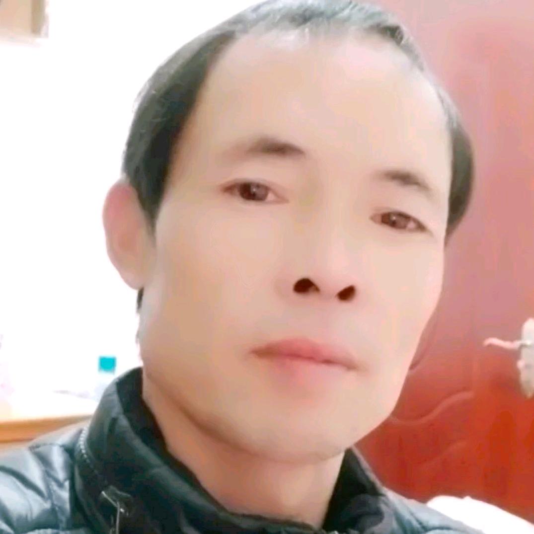 东方雄鹰