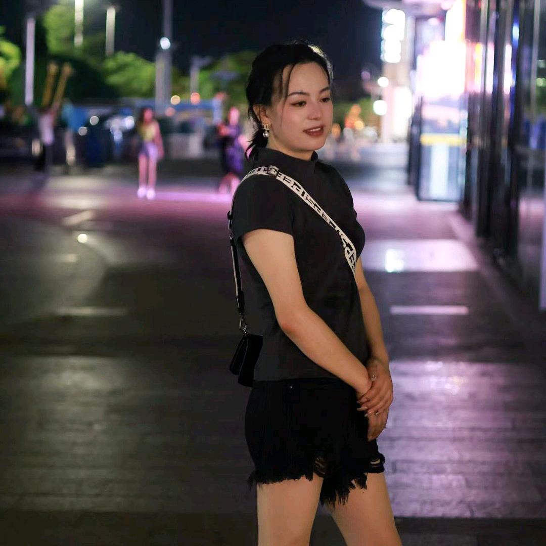 安珝xu