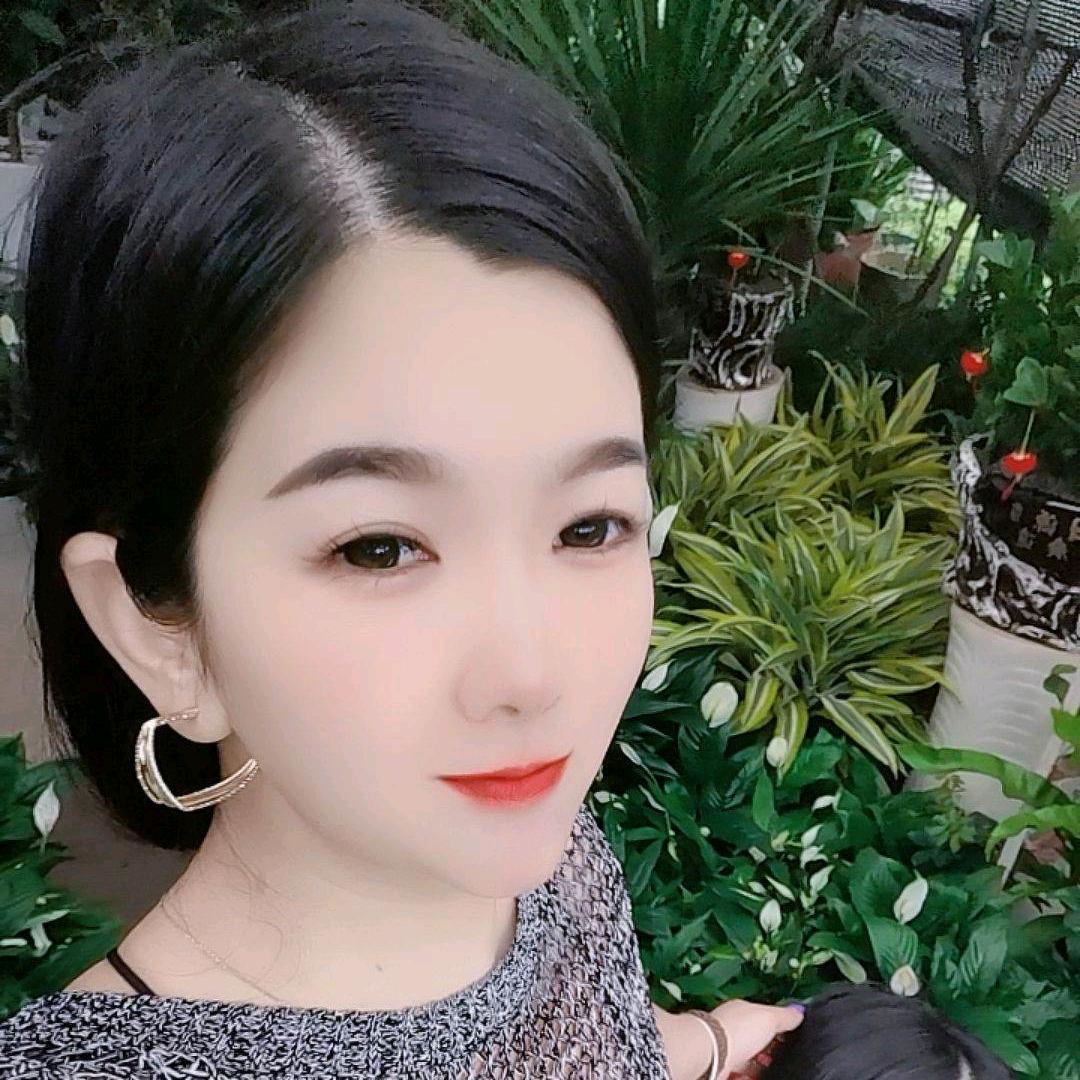 宁乡點點