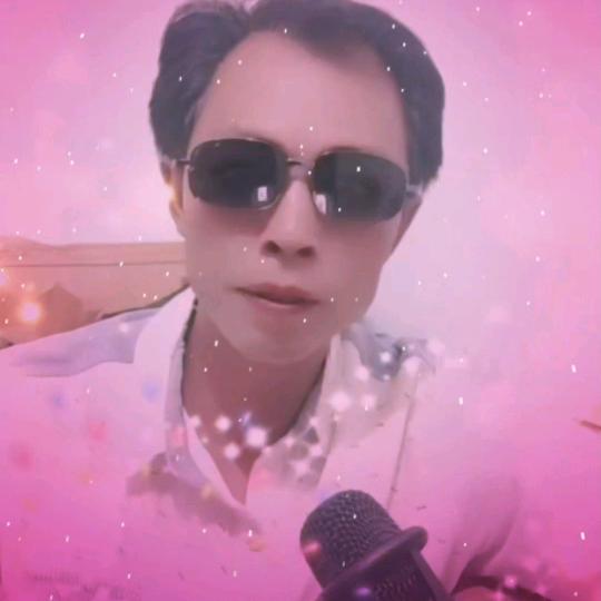 《靖哥 》